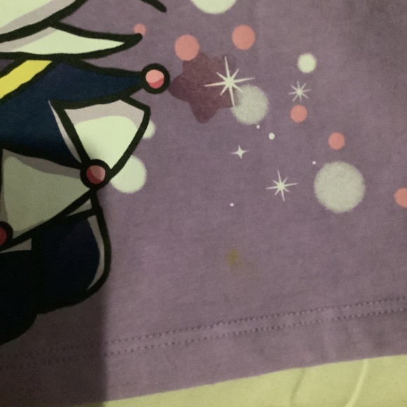 Hello Kitty tee - Picture 5 of 5